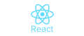 React